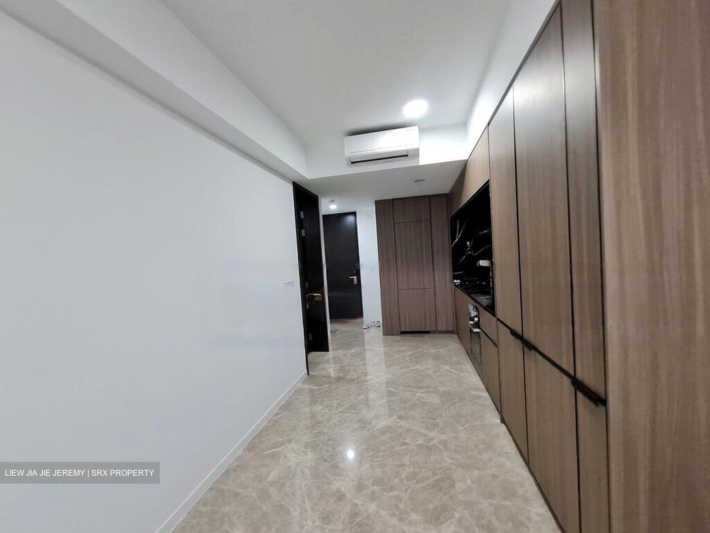 Irwell Hill Residences (D9), Apartment #460285451